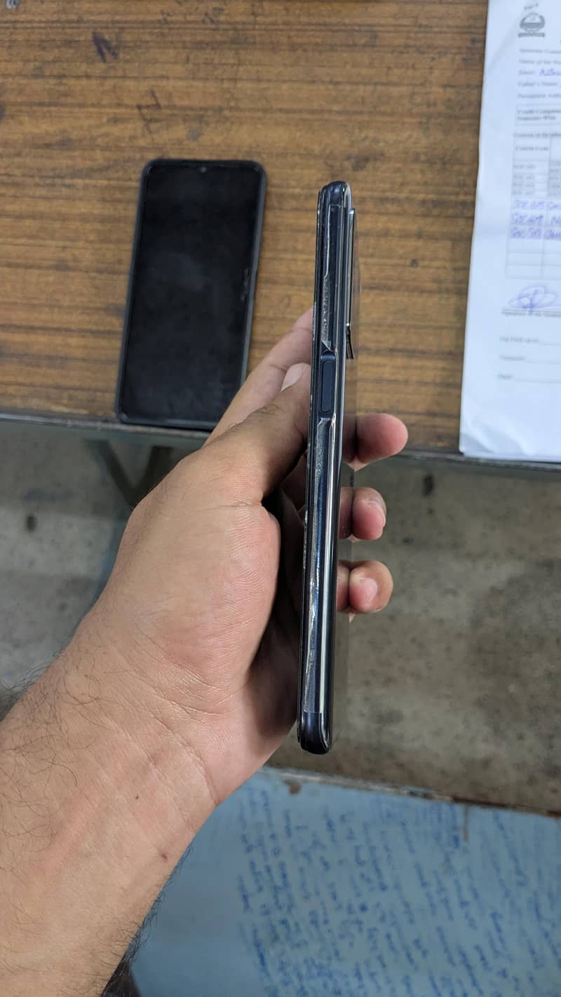 OPPO A16 4