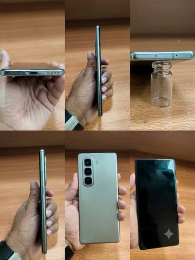Infinix Other Model