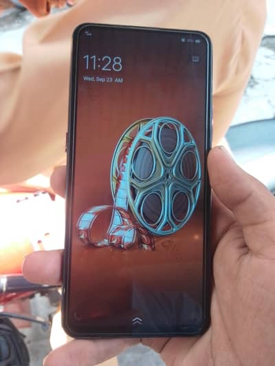 Vivo Other Model