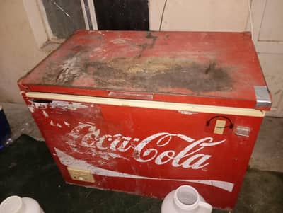 freezer for sale