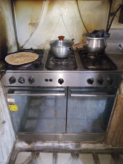 Indus compeny Model: IG-350