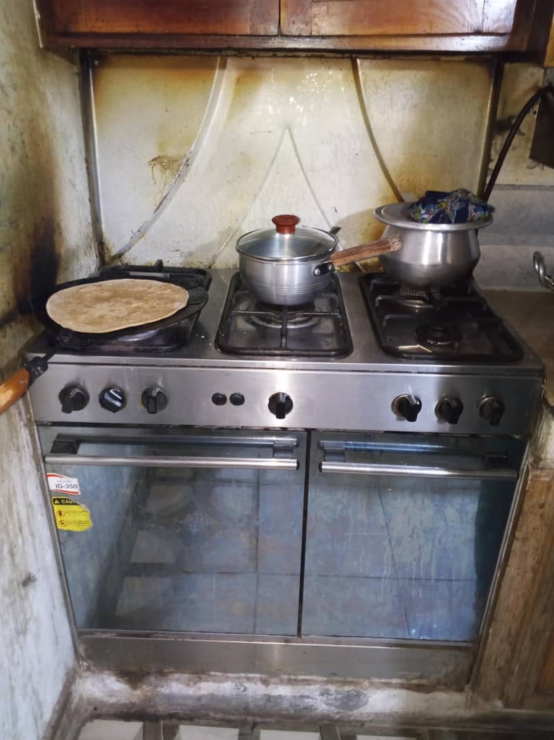 Indus compeny Model: IG-350 1