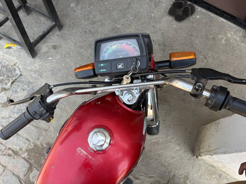 Rohi model22 1