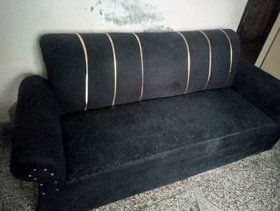 sofa set of sale