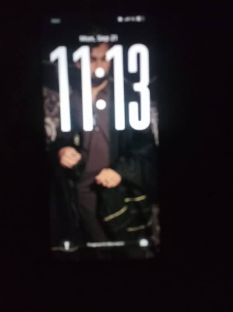 Infinix Smart 20 0
