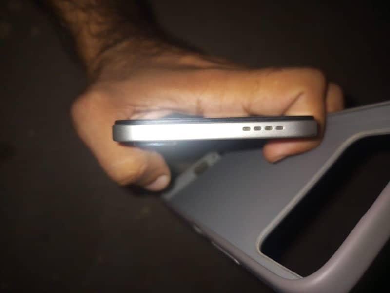 Infinix Smart 20 2