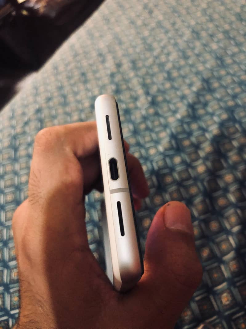 Google Pixel 7 1