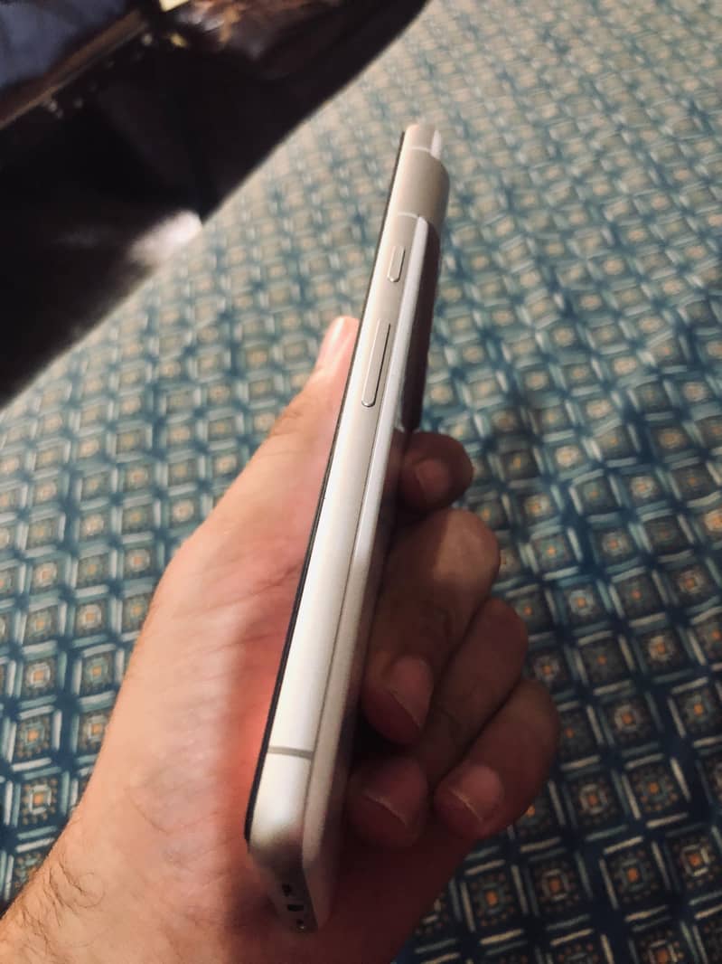 Google Pixel 7 2