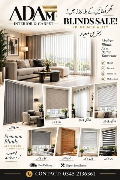 Window blinds curtains Roller blinds zabra blinds vertical blinds