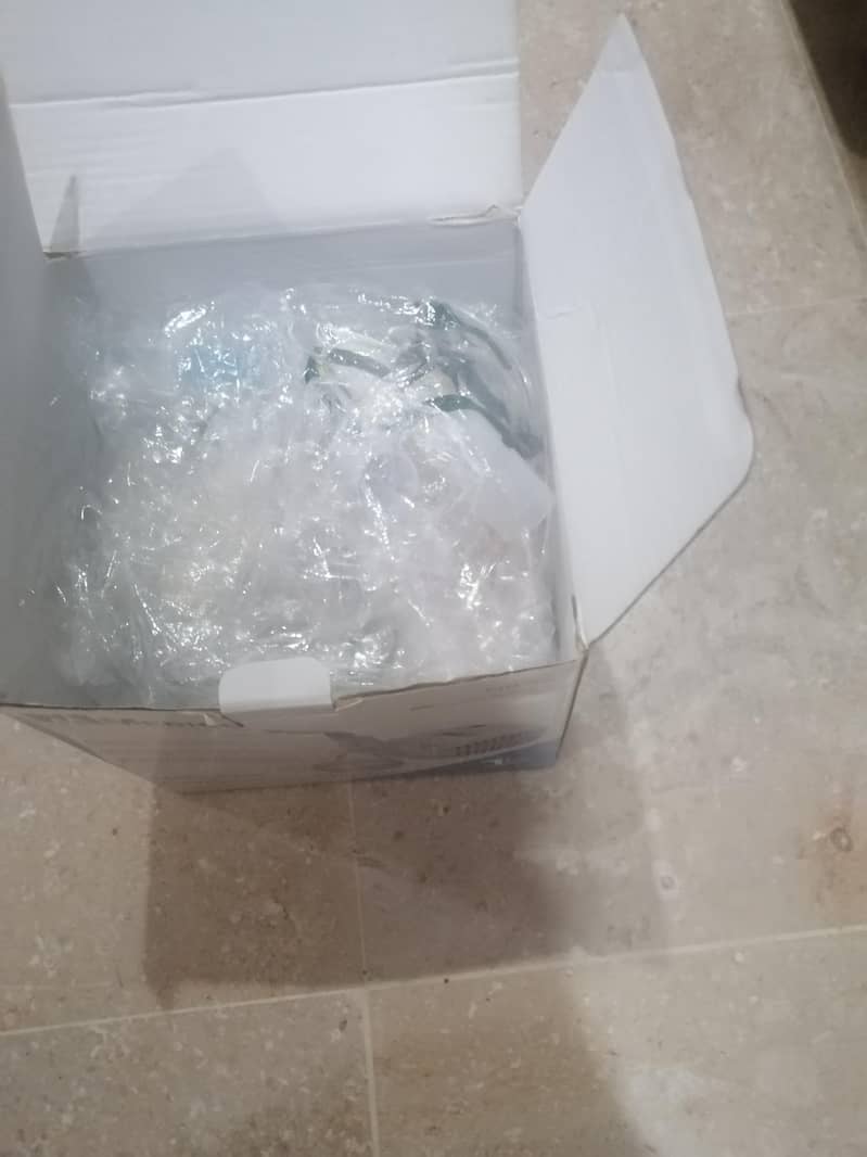 Nebulizer 2