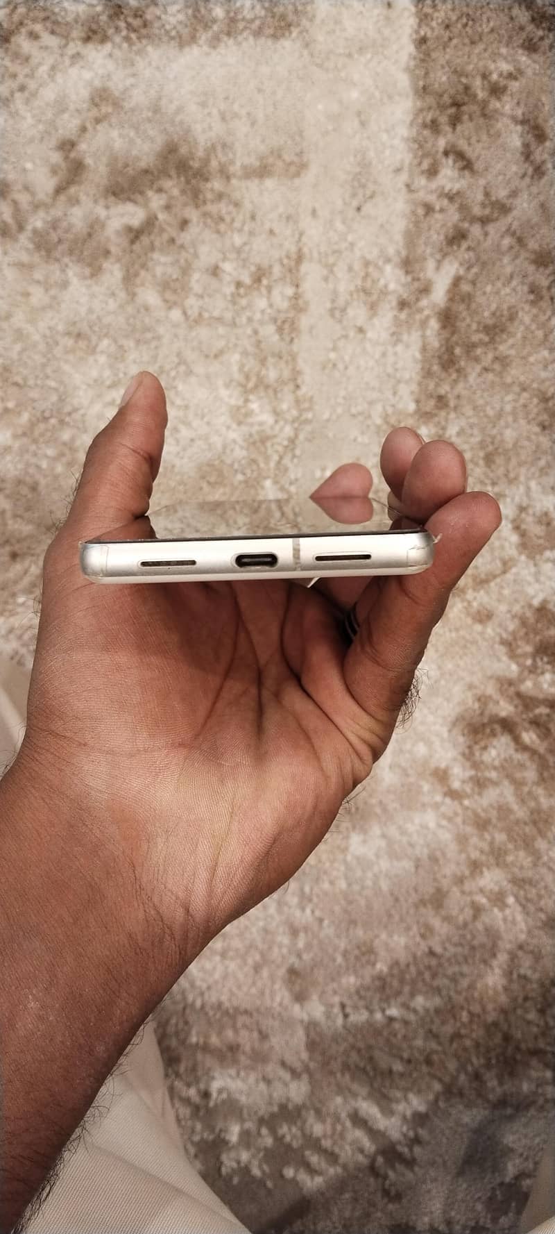 Google Pixel 7 1