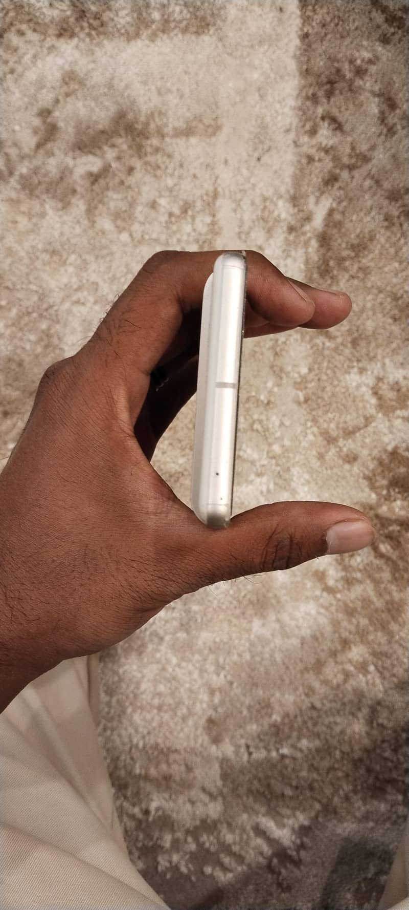 Google Pixel 7 2