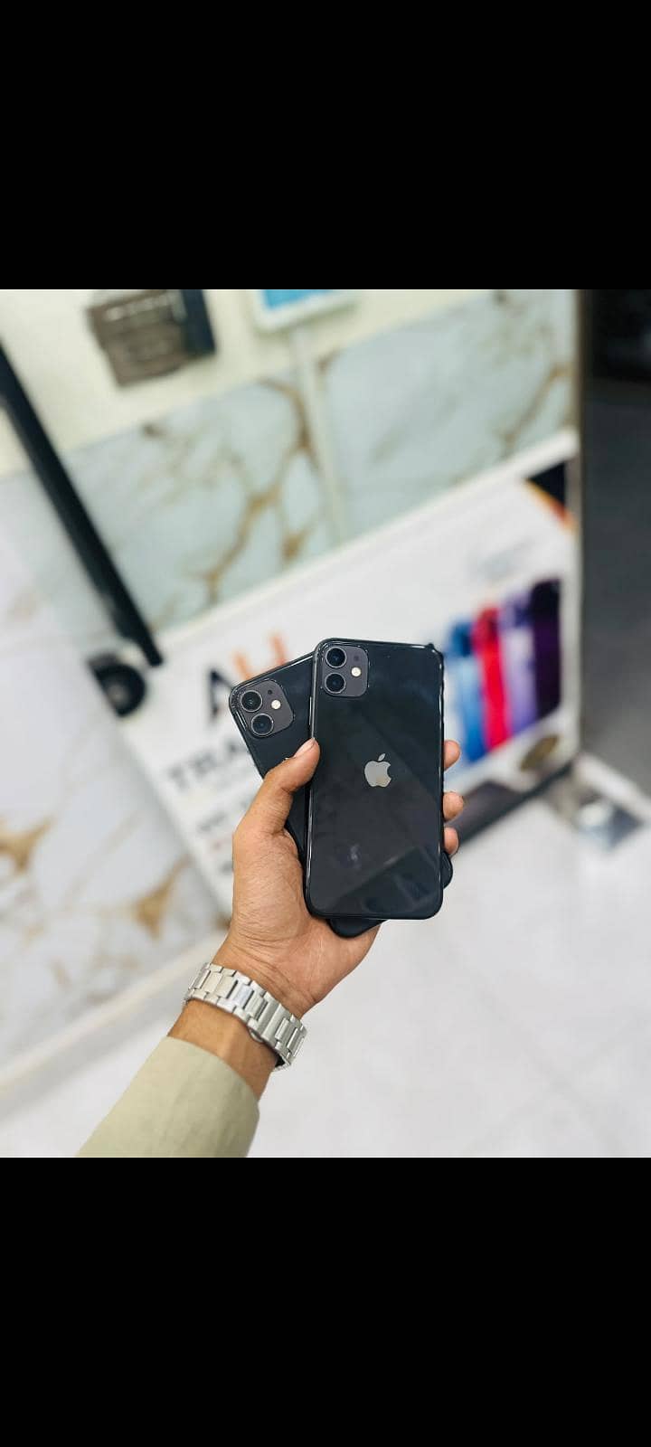 Apple iPhone 11 1