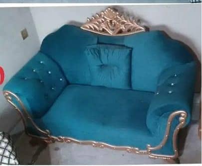 sofa set 1