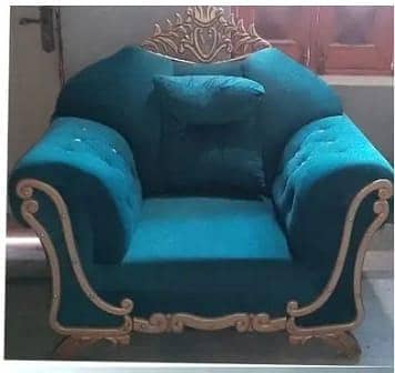 sofa set 2