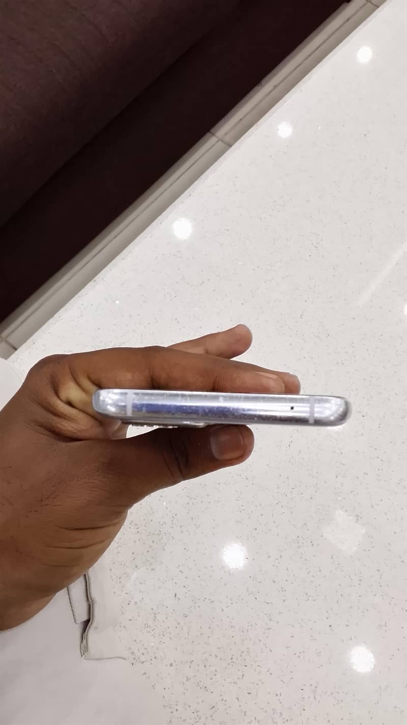 One Plus 9 Pro 2