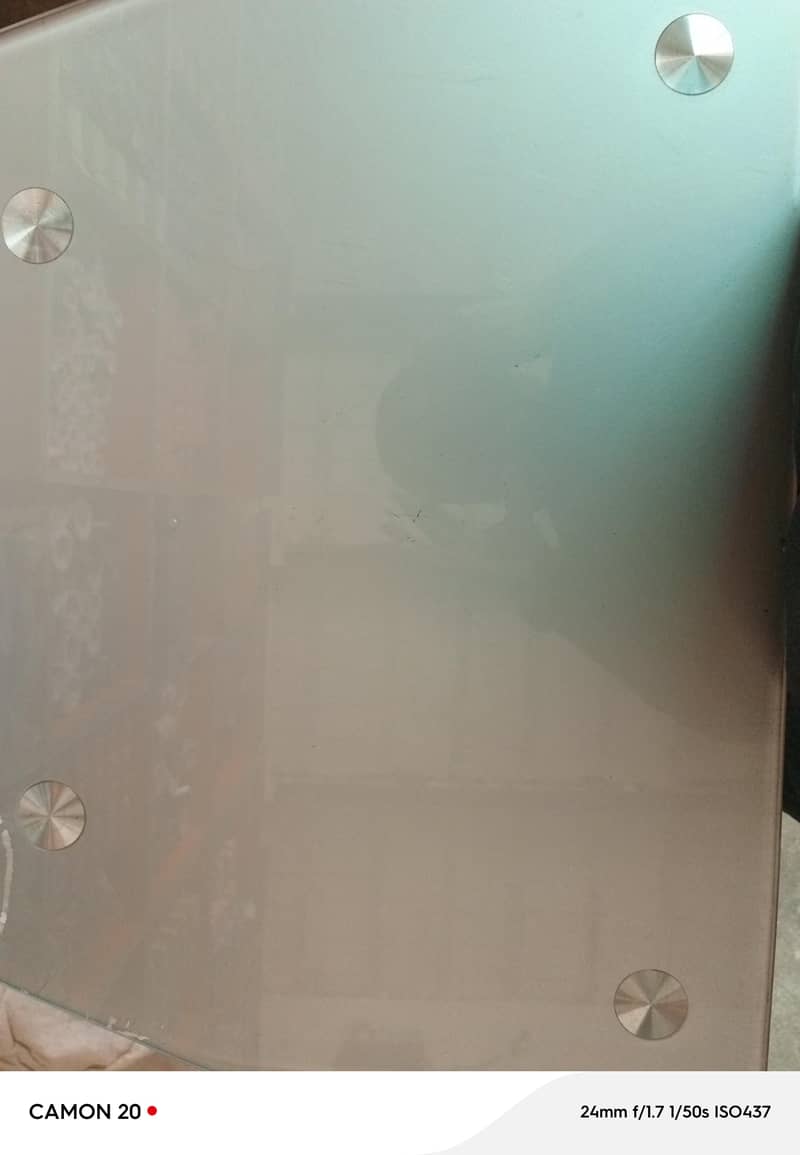 coffee table 0