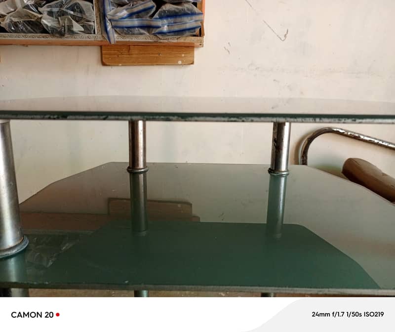 coffee table 1