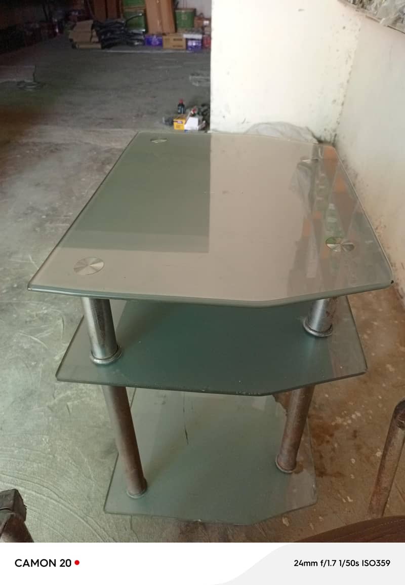 coffee table 3