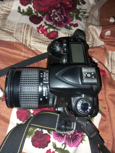 nikon d90 for sale
