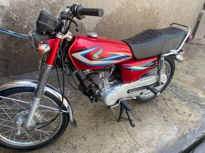 urgent sale Rawalpindi