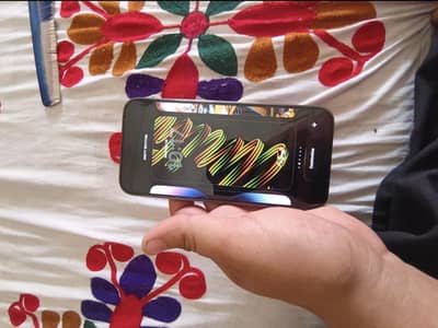 Apple iPhone 14 Pro Max Factory unlock