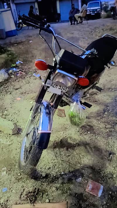 waqas