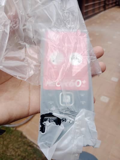 Itel Other Model