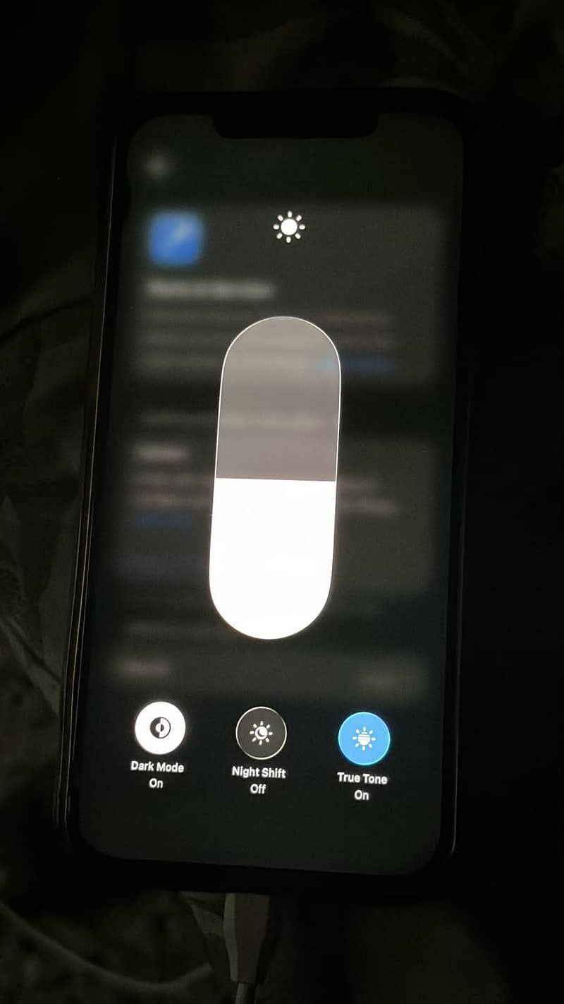Apple iPhone 12 Pro Max 5
