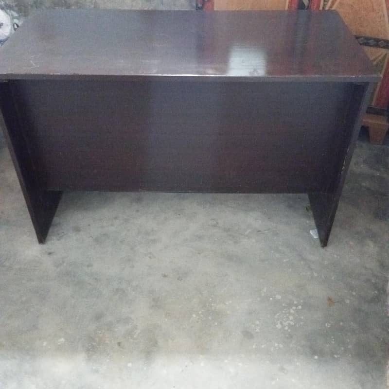 shop counter 2