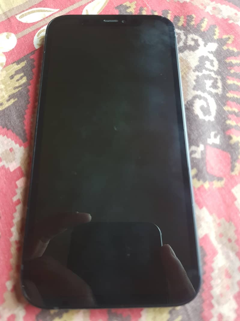 Apple iPhone 12 2