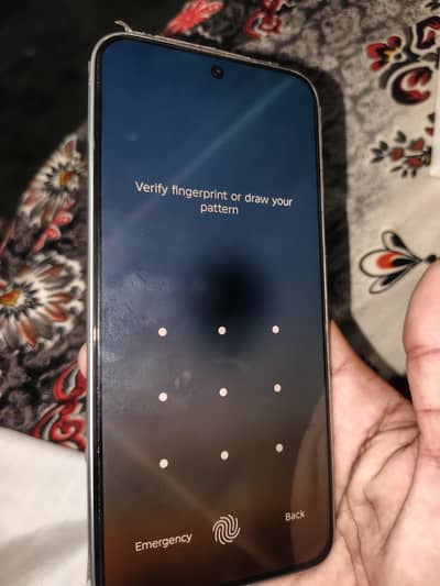 Infinix Other Model