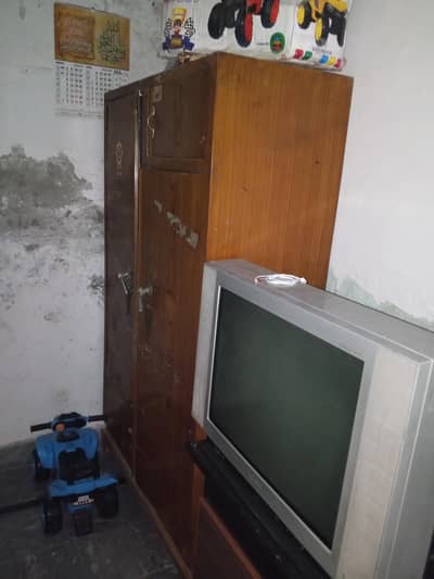 stayana road steel maket