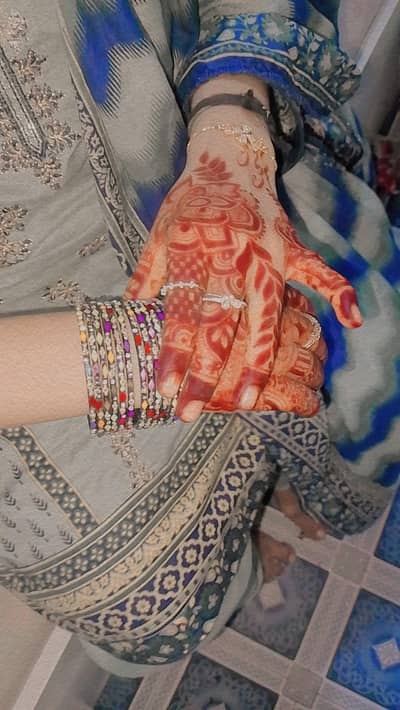 ghr k km k leya ladies chaya acha km krna wale imnadar ho