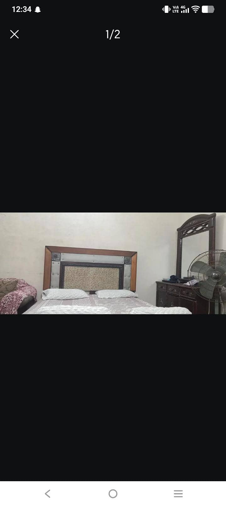 bed double 1