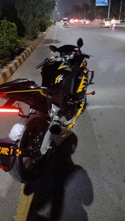 Ducati GT Edition 2025