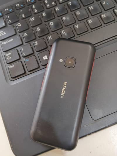Nokia 5310