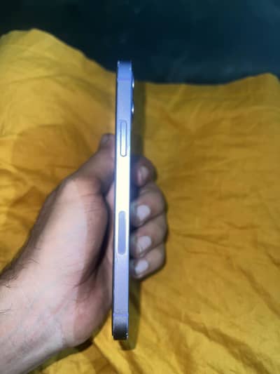 I phone 128 gb