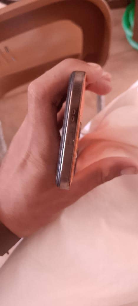 Infinix Note 30 2