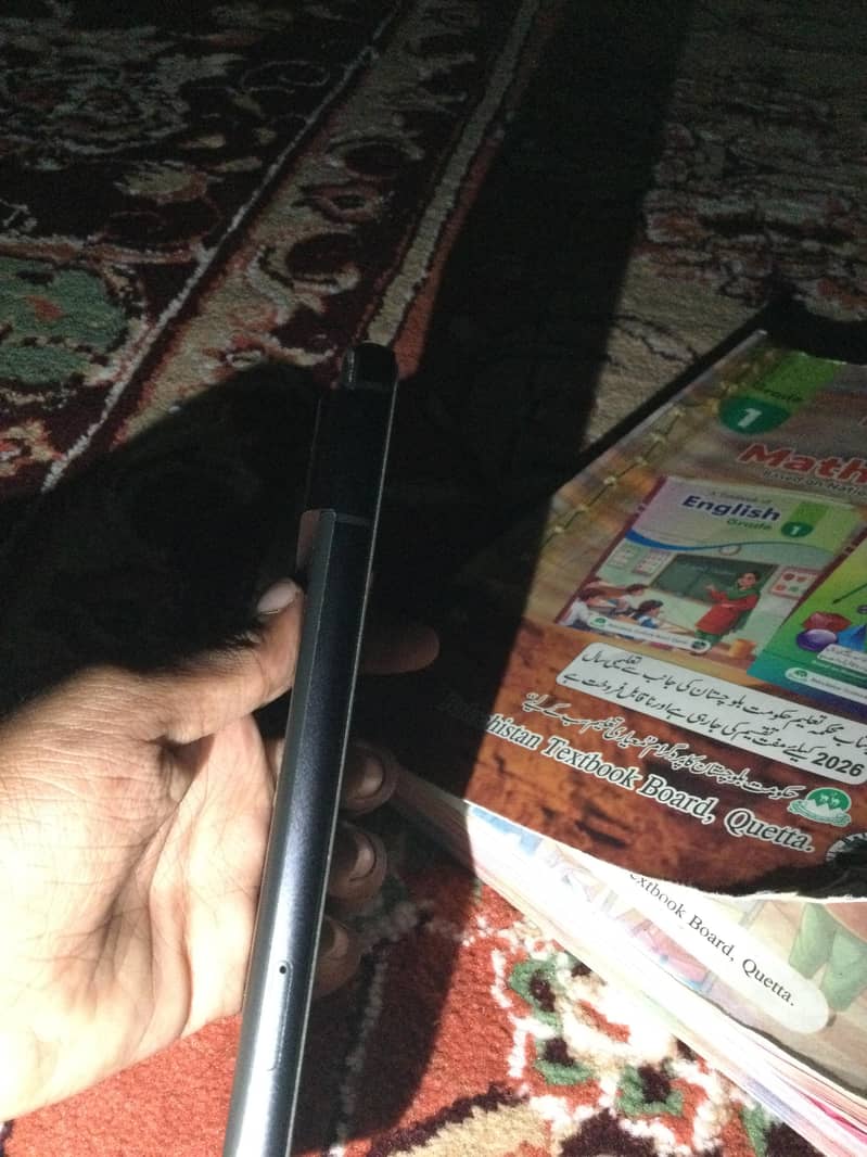 Google Pixel 8 1
