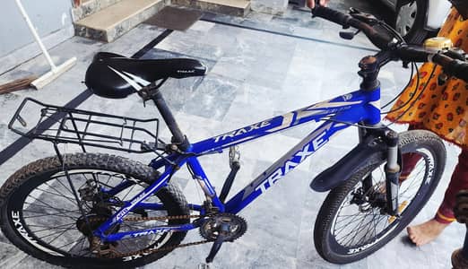 bycycles for sale