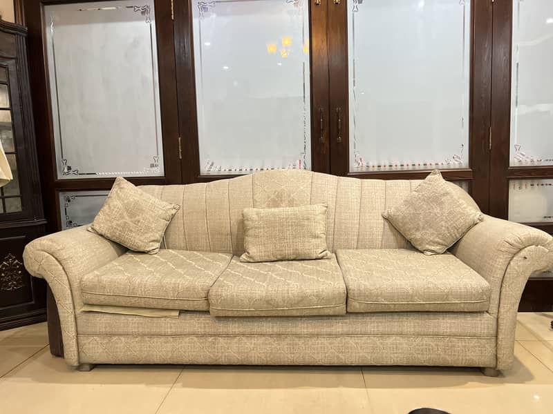 11 seats sofa set 1