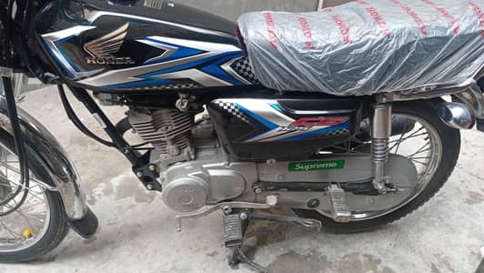 honda25model urgent,sale new nmb lga,ha