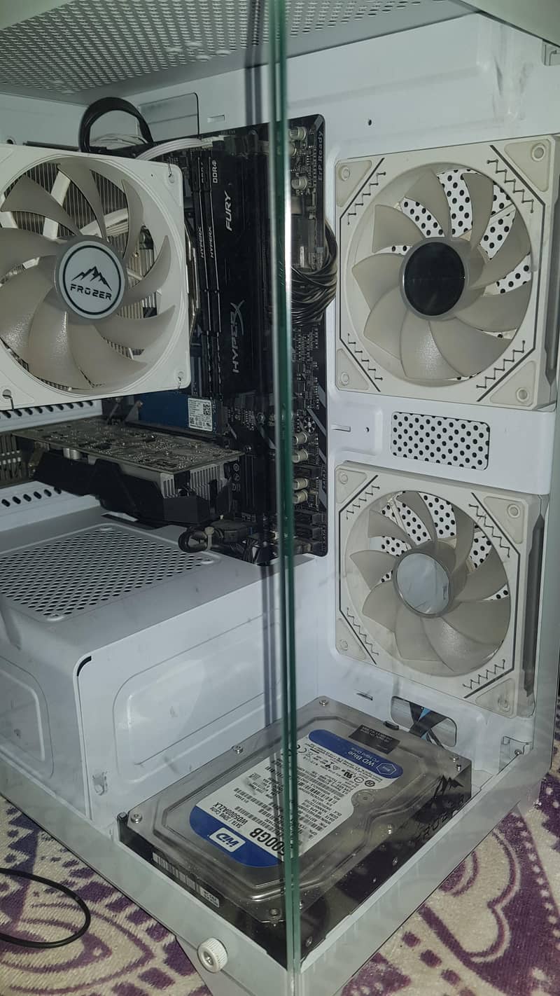Gaming PC 2