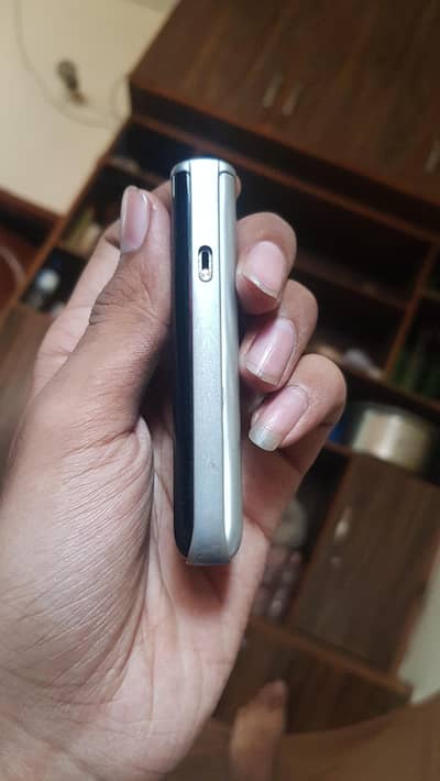 oxva x lim pro ultra
