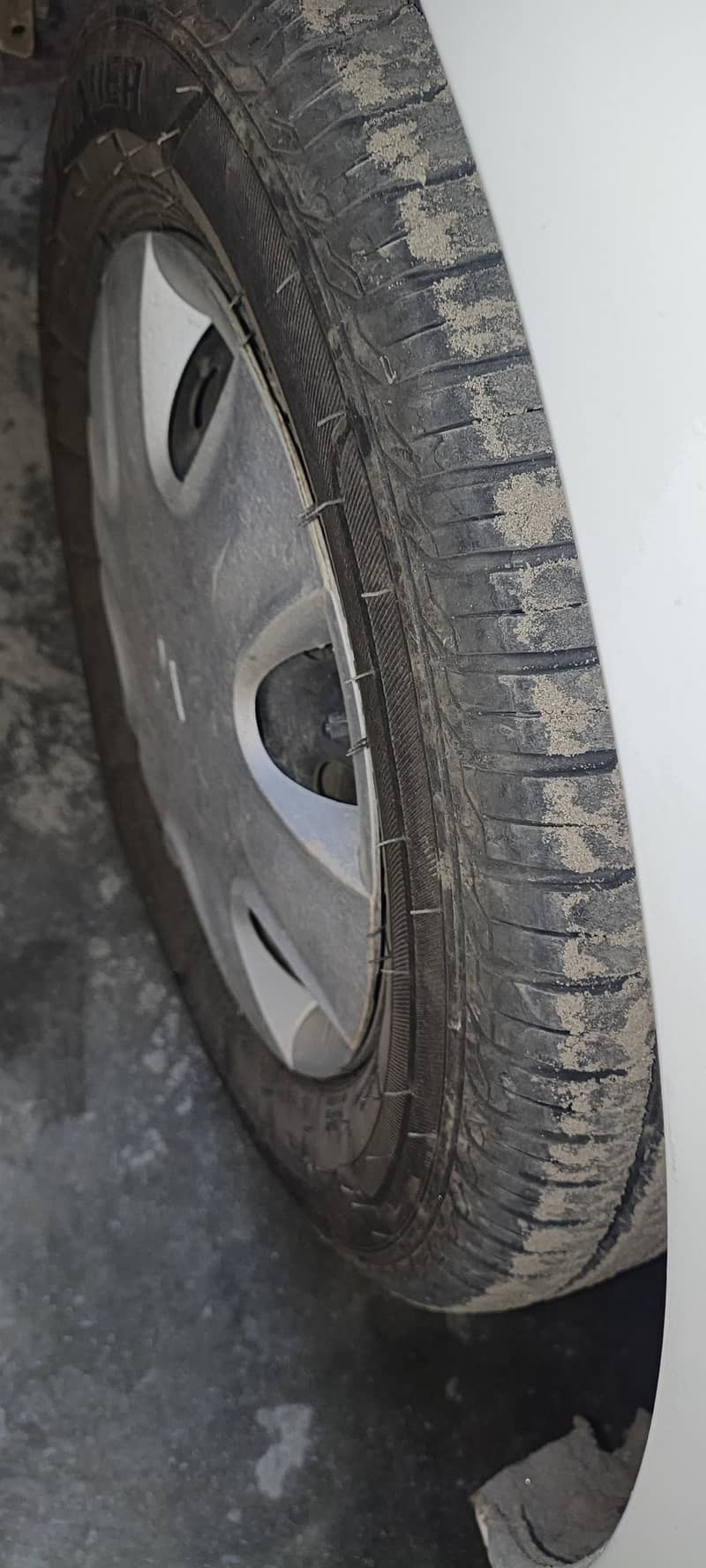 Suzuki Every 2016 10