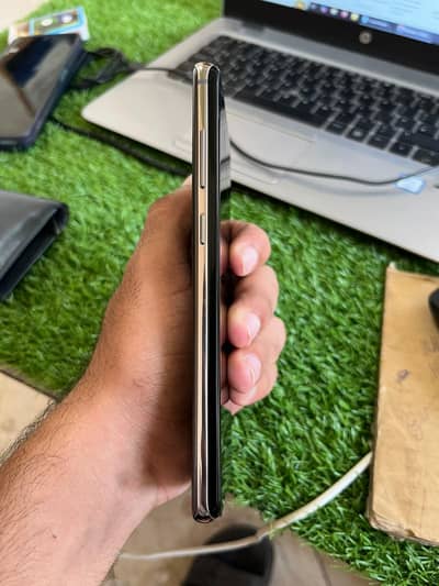 exchange with iphone models