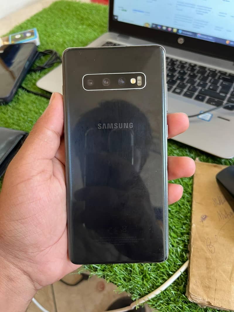 exchange with iphone models 1