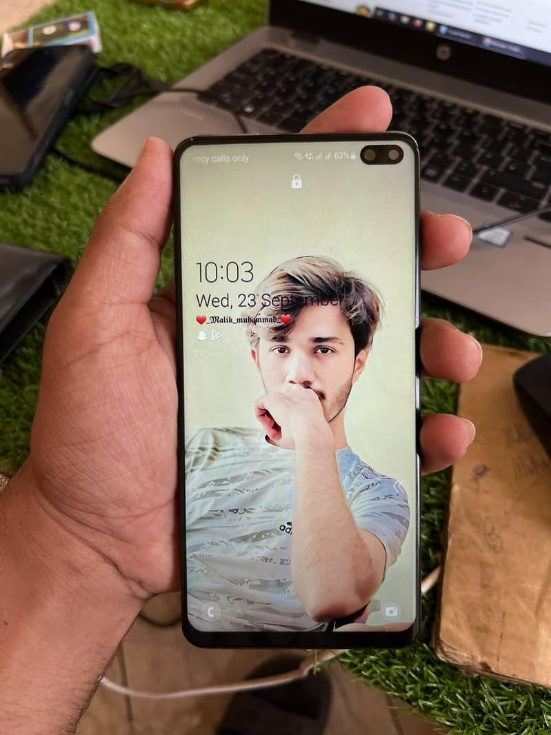 exchange with iphone models 2
