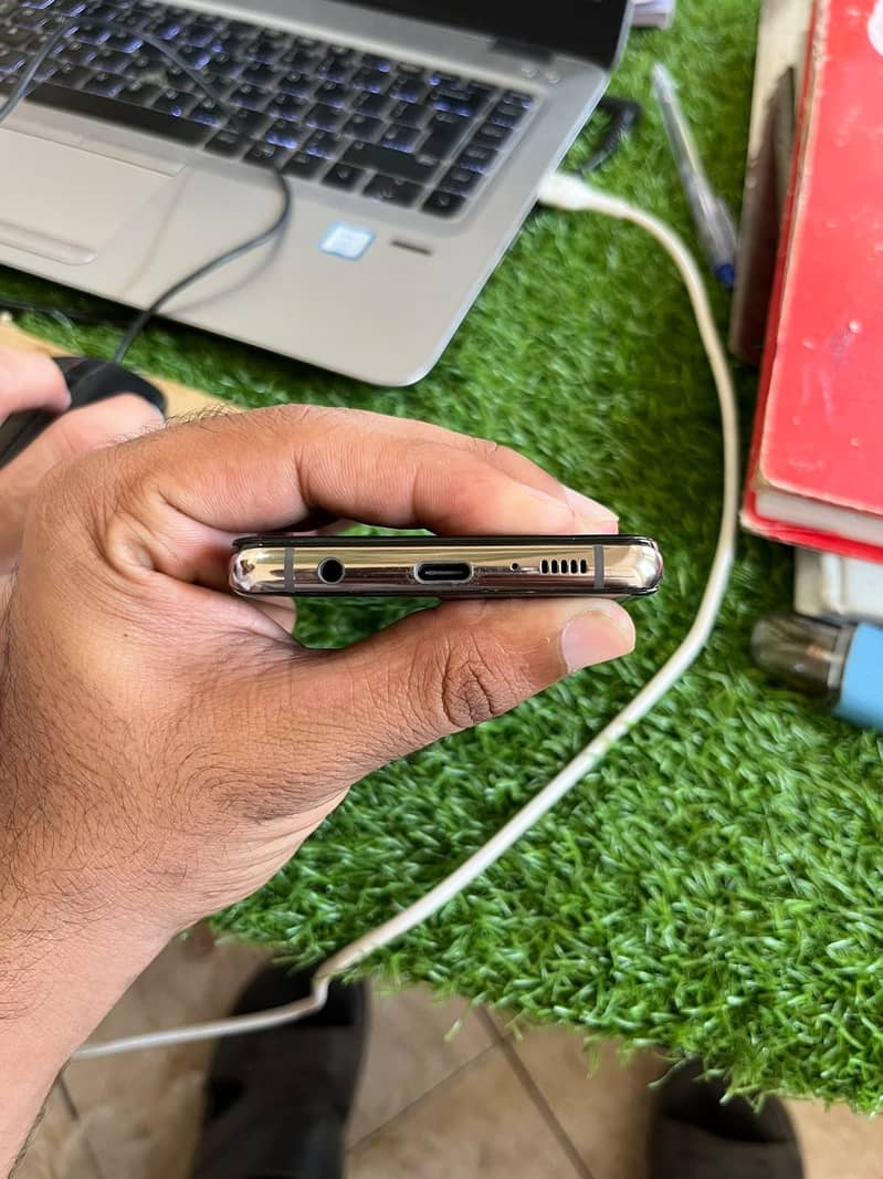 exchange with iphone models 3